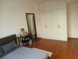 Bishan Loft (D20), Condominium #617632121